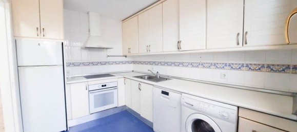 4 bedrooms Townhouse in Alcorrin, Spain No. 64151 7