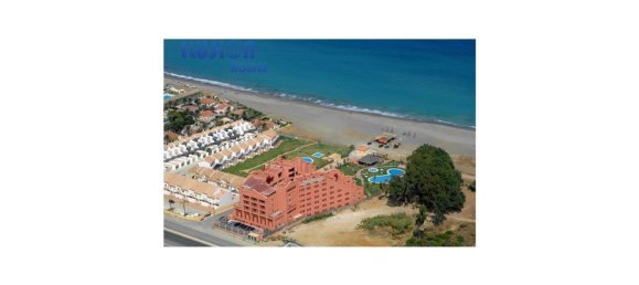 4 bedrooms Townhouse in Alcorrin, Spain No. 64151 35