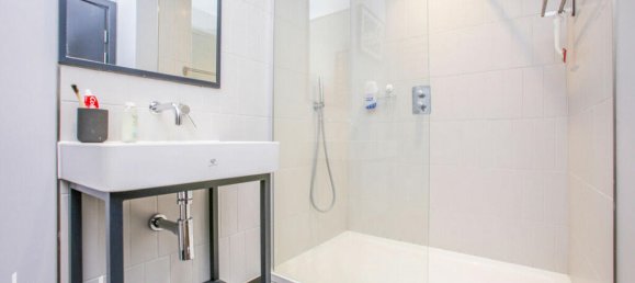 Apartamento de 2 dormitorios en Croydon, United Kingdom No. 4870 8