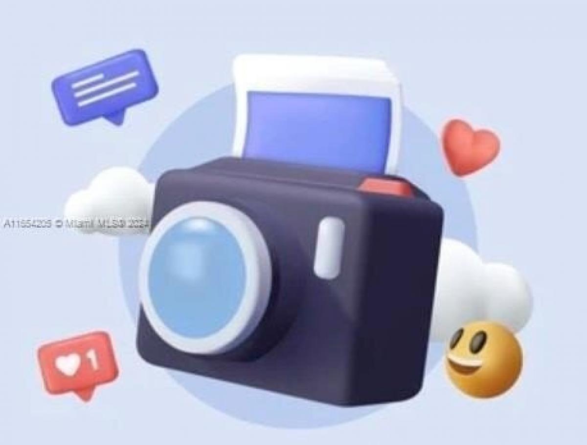 3 Schlafzimmer Haus in Miami, USA, Nr. 250768