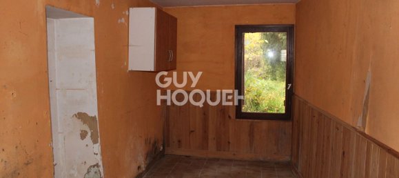 3 chambres Maison à Bullion, France No. 332319 5