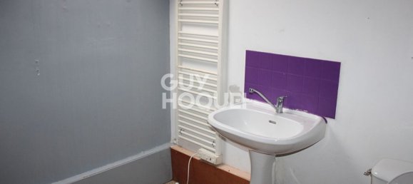 3 chambres Maison à Bullion, France No. 332319 8