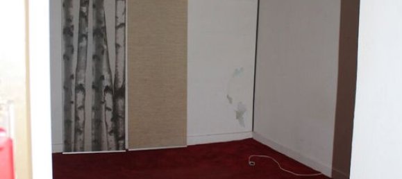 3 chambres Maison à Bullion, France No. 332319 6