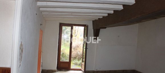 3 chambres Maison à Bullion, France No. 332319 2