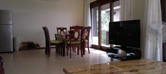 3 chambres villa à vendre à Ko Samui, Surat Thani, Southern Thailand, Thailand № 79380 2