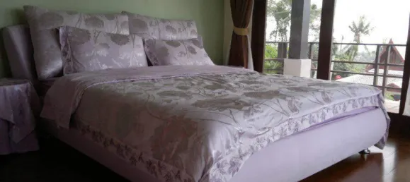 3 chambres villa à vendre à Ko Samui, Surat Thani, Southern Thailand, Thailand № 79380 6