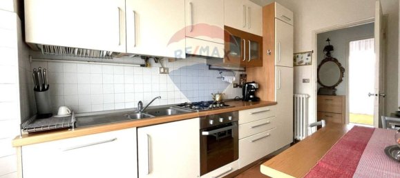 2 bedrooms Apartment in Verbania, Italy No. 270515 13