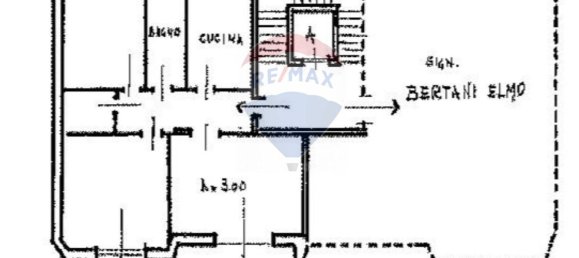 2 bedrooms Apartment in Verbania, Italy No. 270515 9