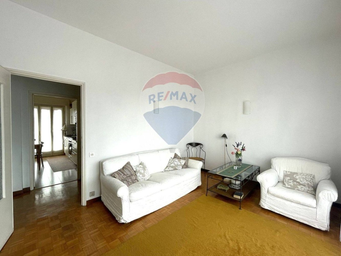2 bedrooms Apartment in Verbania, Italy No. 270515
