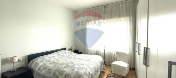2 bedrooms Apartment in Verbania, Italy No. 270515 3