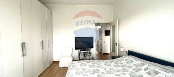 2 bedrooms Apartment in Verbania, Italy No. 270515 14