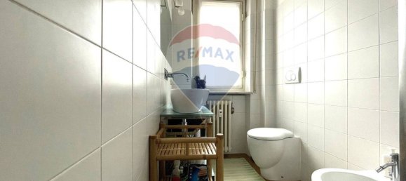 2 bedrooms Apartment in Verbania, Italy No. 270515 20