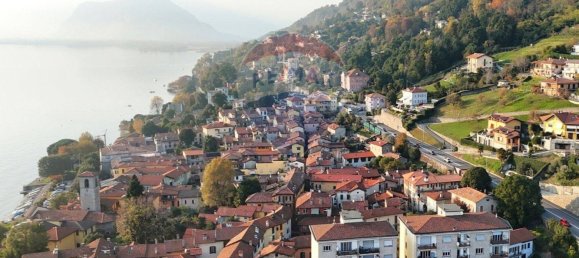 2 bedrooms Apartment in Verbania, Italy No. 270515 24