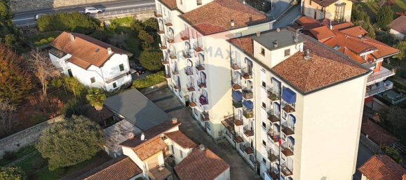 2 bedrooms Apartment in Verbania, Italy No. 270515 7