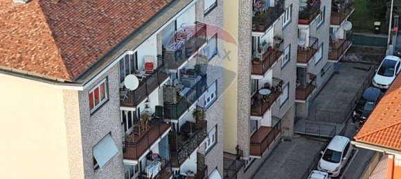 2 bedrooms Apartment in Verbania, Italy No. 270515 23