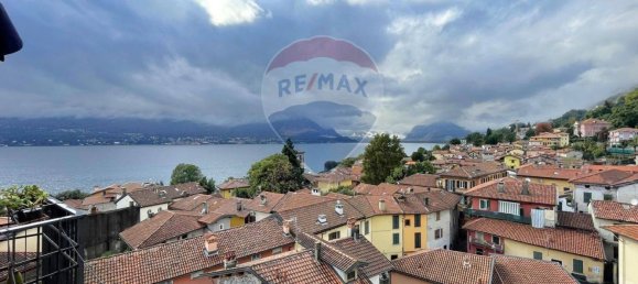2 bedrooms Apartment in Verbania, Italy No. 270515 10
