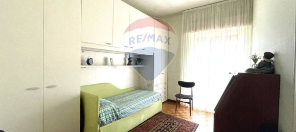 2 bedrooms Apartment in Verbania, Italy No. 270515 16