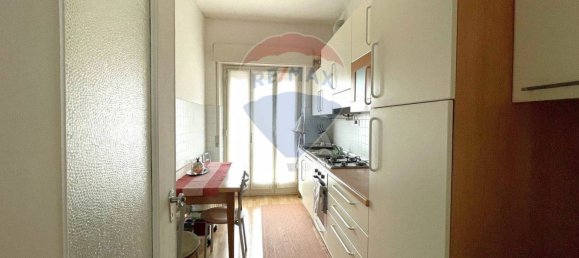 2 bedrooms Apartment in Verbania, Italy No. 270515 5
