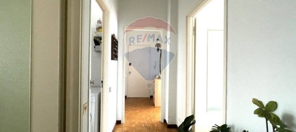 2 bedrooms Apartment in Verbania, Italy No. 270515 22