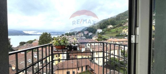 2 bedrooms Apartment in Verbania, Italy No. 270515 17