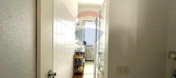 2 bedrooms Apartment in Verbania, Italy No. 270515 19