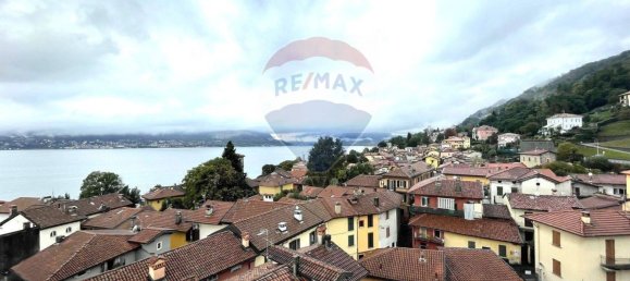 2 bedrooms Apartment in Verbania, Italy No. 270515 18