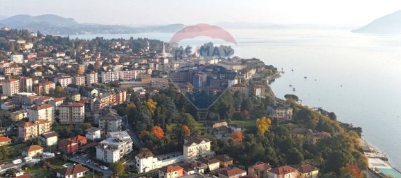 2 bedrooms Apartment in Verbania, Italy No. 270515 8