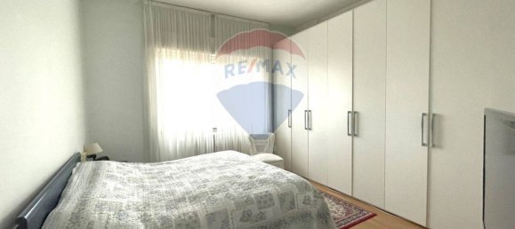 2 bedrooms Apartment in Verbania, Italy No. 270515 4