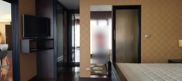 Apartamento com 3 quartos em condomínio em Pattaya, Thailand N.º 82667 27