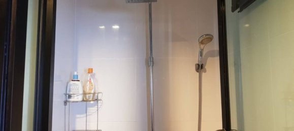 Apartamento com 3 quartos em condomínio em Pattaya, Thailand N.º 82667 29