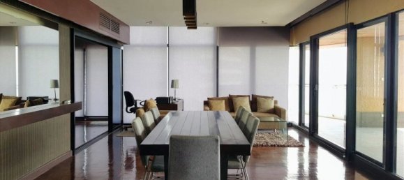 Apartamento com 3 quartos em condomínio em Pattaya, Thailand N.º 82667 16