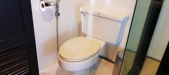 Apartamento com 3 quartos em condomínio em Pattaya, Thailand N.º 82667 30