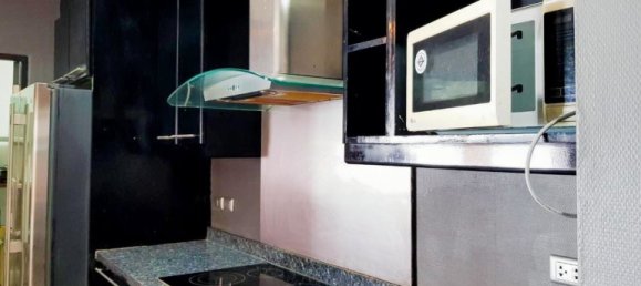 Apartamento com 3 quartos em condomínio em Pattaya, Thailand N.º 82667 21