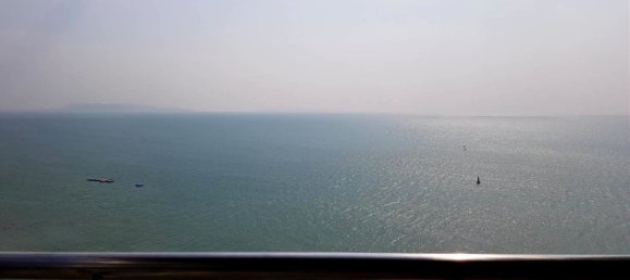 Apartamento com 3 quartos em condomínio em Pattaya, Thailand N.º 82667 5