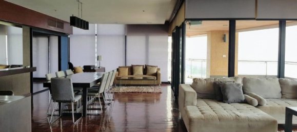 Apartamento com 3 quartos em condomínio em Pattaya, Thailand N.º 82667 15