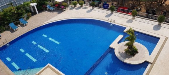 Apartamento com 3 quartos em condomínio em Pattaya, Thailand N.º 82667 2