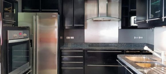 Apartamento com 3 quartos em condomínio em Pattaya, Thailand N.º 82667 22