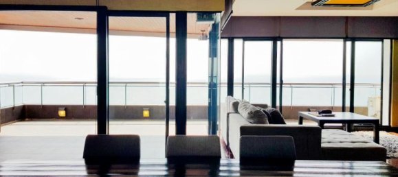 Apartamento com 3 quartos em condomínio em Pattaya, Thailand N.º 82667 18