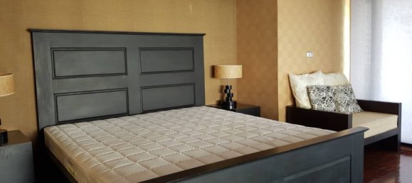 Apartamento com 3 quartos em condomínio em Pattaya, Thailand N.º 82667 25