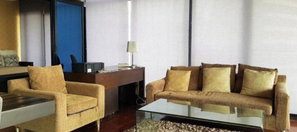 Apartamento com 3 quartos em condomínio em Pattaya, Thailand N.º 82667 17