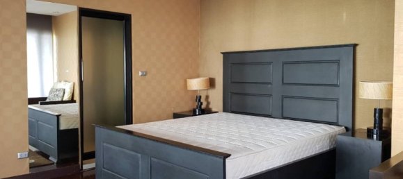 Apartamento com 3 quartos em condomínio em Pattaya, Thailand N.º 82667 26