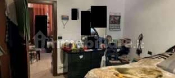 1 bedroom Apartment in Locate di Triulzi, Italy No. 211602 10