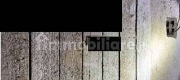 1 bedroom Apartment in Locate di Triulzi, Italy No. 211602 14