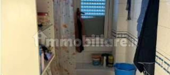 1 bedroom Apartment in Locate di Triulzi, Italy No. 211602 11