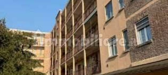 1 bedroom Apartment in Locate di Triulzi, Italy No. 211602 3