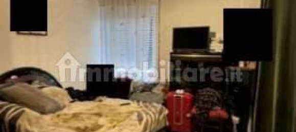 1 bedroom Apartment in Locate di Triulzi, Italy No. 211602 9