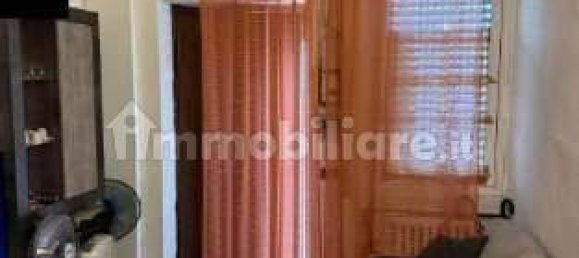 1 bedroom Apartment in Locate di Triulzi, Italy No. 211602 5