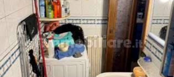 1 bedroom Apartment in Locate di Triulzi, Italy No. 211602 12