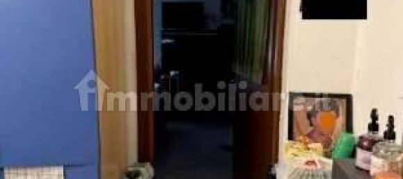 1 bedroom Apartment in Locate di Triulzi, Italy No. 211602 8