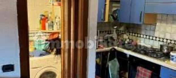 1 bedroom Apartment in Locate di Triulzi, Italy No. 211602 7